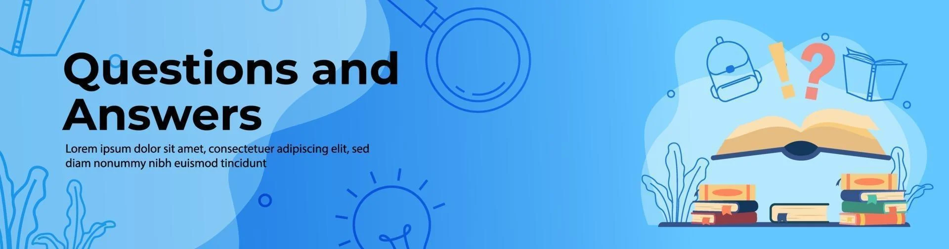FAQ Find answers to the most common questions from our customers.