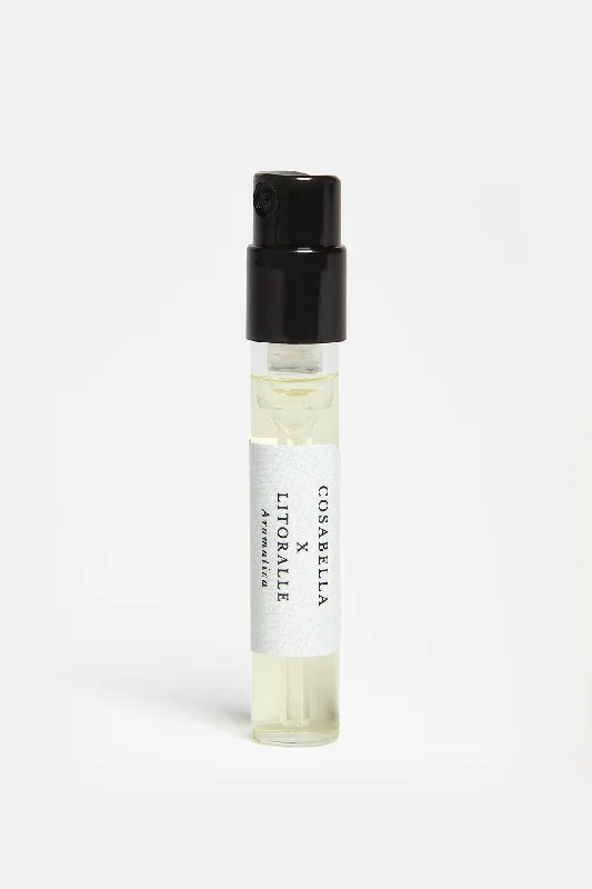 machine washable women lingerie for conveniencePerfume 1.5Ml