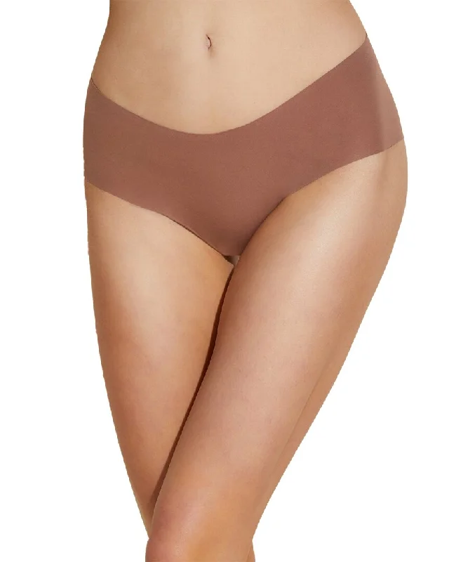 luxury brand women lingerie for high - end qualityCosabella Freecut Hot Pant