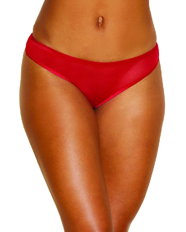 push up women lingerie bras for enhanced cleavageCosabella Soire Conf Brazilian Minikini push up women lingerie bras for enhanced cleavageCosabella Soire Conf Brazilian Minikini