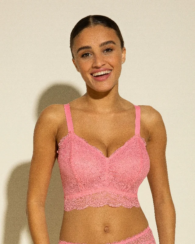 teddy women lingerie for a seductive appealCurvy Bralette