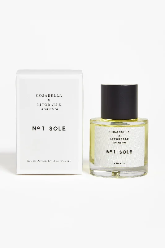removable strap women lingerie for versatilityPerfume 50Ml 