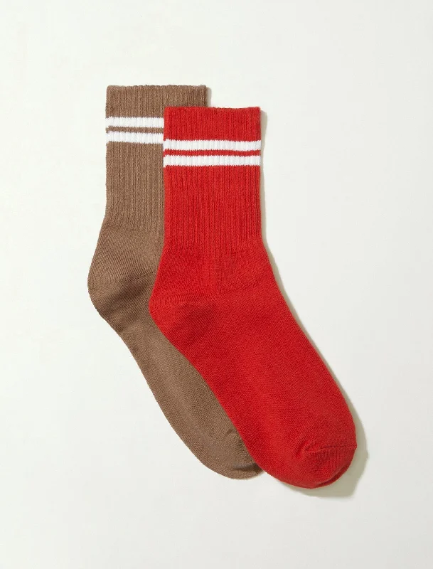 sexy lingerie for women with small busts for enhancementLucky Brand Lucky Varsity Solid Crew Sock 2 Pk sexy lingerie for women with small busts for enhancementLucky Brand Lucky Varsity Solid Crew Sock 2 Pk