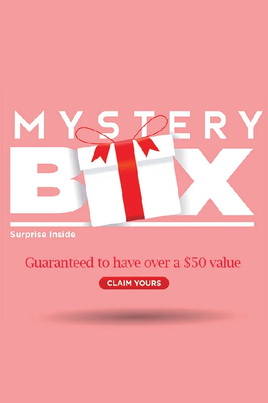 underwire women lingerie bras for better supportMystery Box by Lingerie Diva