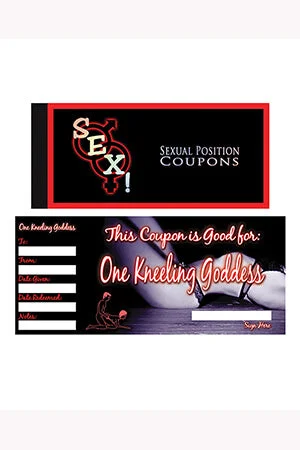 machine washable women lingerie for convenienceSex! Coupons