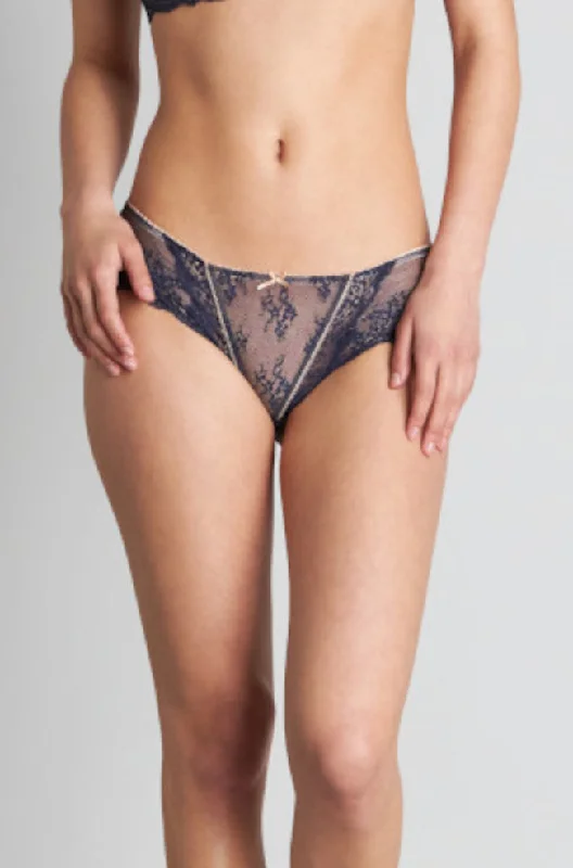seamless bras for invisible under clothesSofia Boy Leg Brief (Peacoat Bellini) Available in sizes L-XL only seamless bras for invisible under clothesSofia Boy Leg Brief (Peacoat Bellini) Available in sizes L-XL only
