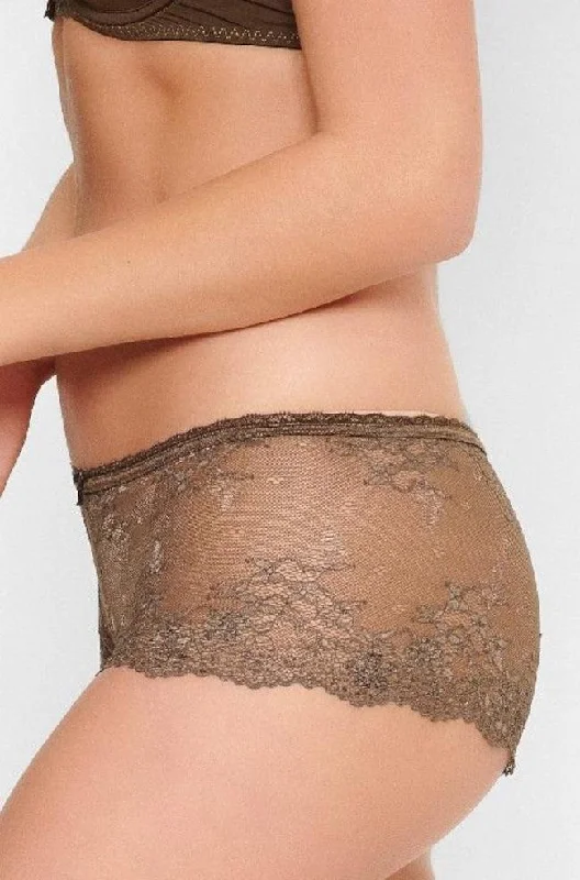 full cup bras for complete coverageDaily Hipster Briefs (Olive) Available in L only. full cup bras for complete coverageDaily Hipster Briefs (Olive) Available in L only.