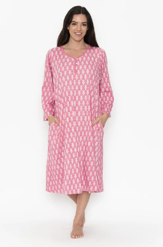 sleep bras with adjustable strapsPeonies Stretch Cotton Nightie (Pink) Available in sizes 8-18 sleep bras with adjustable strapsPeonies Stretch Cotton Nightie (Pink) Available in sizes 8-18