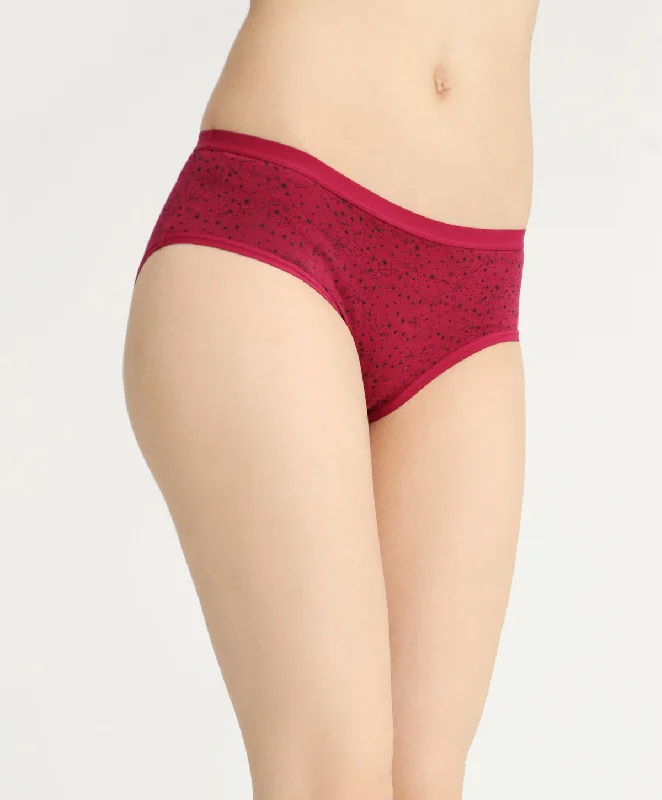 Bra with a plus - size underbust band for a secure fit 5PC Pack Astro Dust Comfort Cotton Boxshorts Bra with a plus - size underbust band for a secure fit 5PC Pack Astro Dust Comfort Cotton Boxshorts