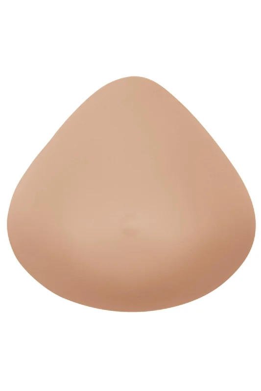 plus size convertible bras for flexibilityAmoena Adapt Air Xtra Light 2SN Breast Prosthesis - 326