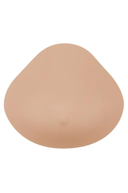minimizer bras to reduce bust sizeAmoena Adapt Air Xtra Light 1SN Breast Prosthesis - 328