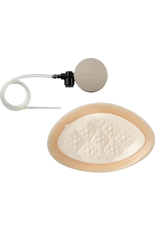seamless wireless bras for everyday comfortAmoena Balance Adapt Air Special Varia Partial Breast Shaper SV234 seamless wireless bras for everyday comfortAmoena Balance Adapt Air Special Varia Partial Breast Shaper SV234