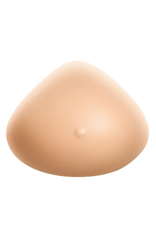 seamless wireless bras for everyday comfortAmoena Balance Contact Delta Partial Breast Shaper - Medium MD229 seamless wireless bras for everyday comfortAmoena Balance Contact Delta Partial Breast Shaper - Medium MD229