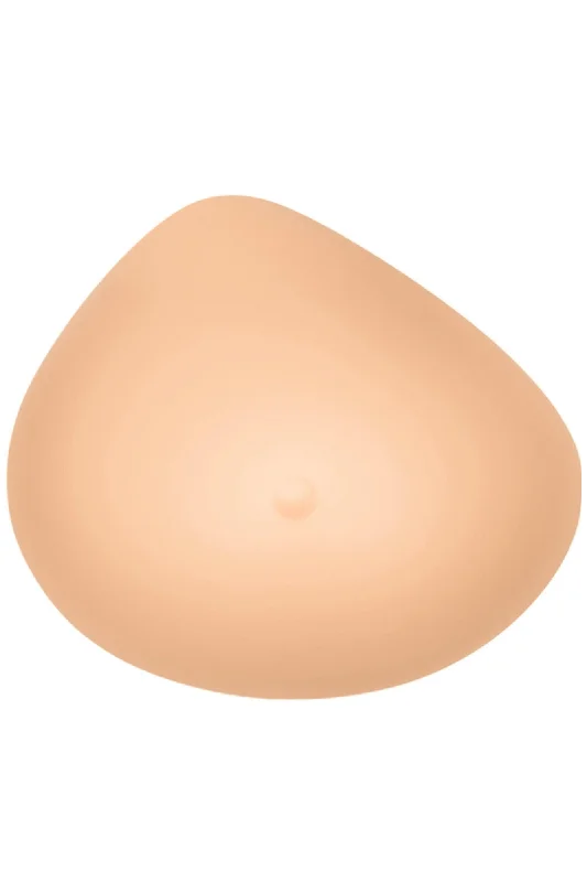 plunge push up bras for a bold lookAmoena Contact 3E Breast Prosthesis: Right - 386R plunge push up bras for a bold lookAmoena Contact 3E Breast Prosthesis: Right - 386R