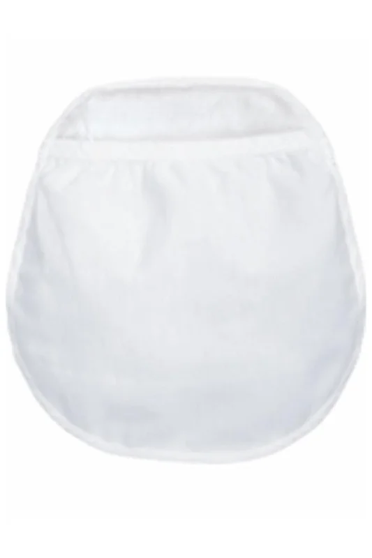 plunge t - shirt bras for a sleek appearanceAmoena Drain Pouch