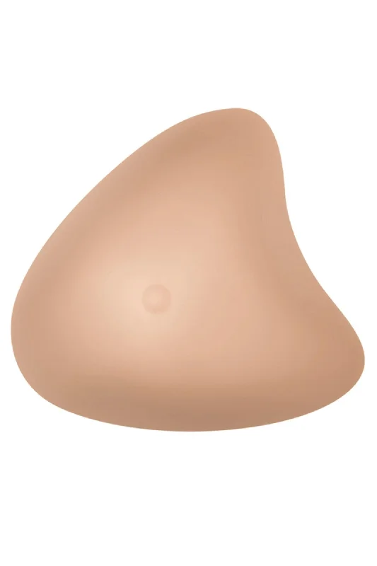 seamless backless bras for summer dressesAmoena Energy Light 2U Breast Prosthesis - 341 seamless backless bras for summer dressesAmoena Energy Light 2U Breast Prosthesis - 341