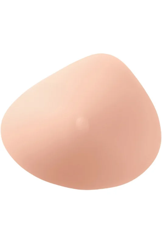 plus size convertible bras for flexibilityAmoena Natura 3E Breast Prosthesis: Right - 397R plus size convertible bras for flexibilityAmoena Natura 3E Breast Prosthesis: Right - 397R