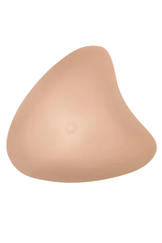seamless t - shirt bras for everyday wearAmoena Natura Light 2U Breast Prosthesis - 399