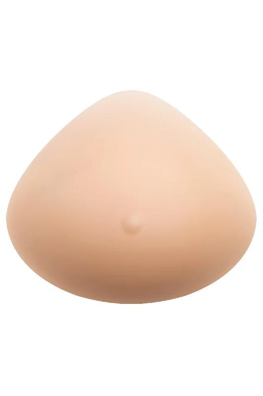 backless bras for revealing outfitsAmoena Balance Natura Delta Partial Breast Shaper - Thin TD217 backless bras for revealing outfitsAmoena Balance Natura Delta Partial Breast Shaper - Thin TD217