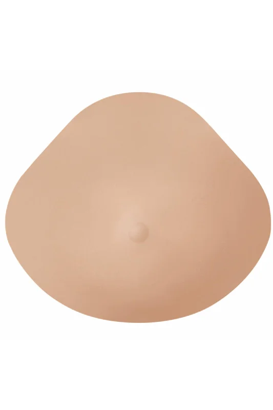 strapless bras for backless dressesAmoena Natura Xtra Light 1SN Breast Prosthesis - 401 strapless bras for backless dressesAmoena Natura Xtra Light 1SN Breast Prosthesis - 401