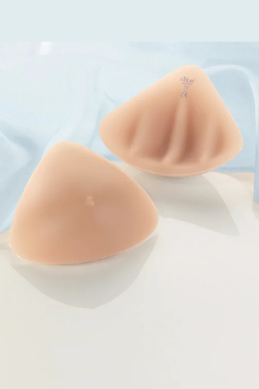 strapless lace bras for formal eventsAnita Active Breast Prosthesis - 1054