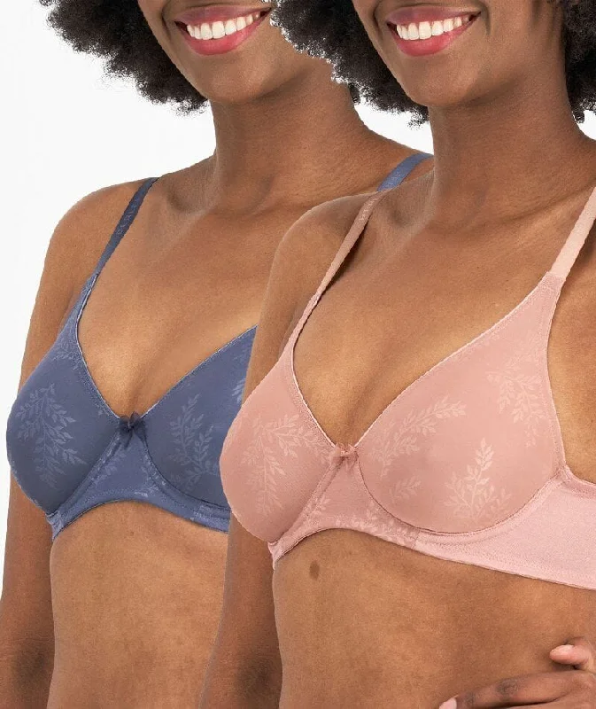 sexy lace push up bras for special occasionsBerlei Sweater Girl Underwire Bra 2 Pack - Grey Suede/Dusky Mauve sexy lace push up bras for special occasionsBerlei Sweater Girl Underwire Bra 2 Pack - Grey Suede/Dusky Mauve