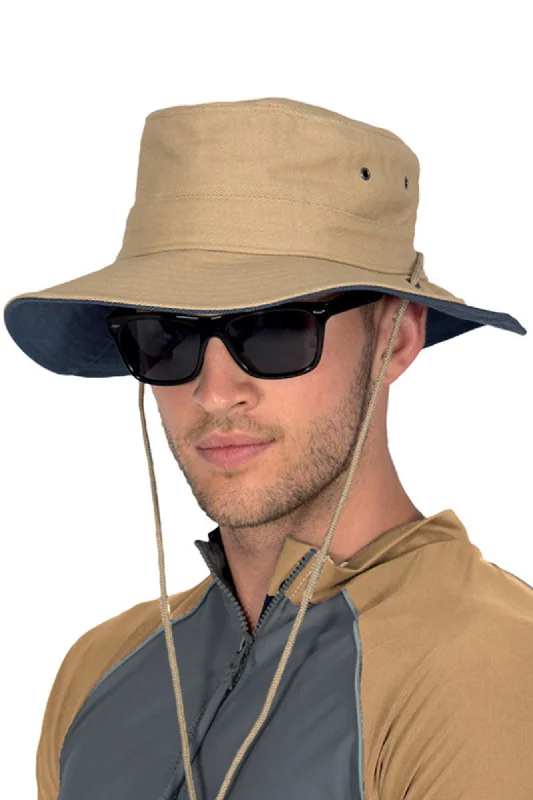 underwire sports bras for extra stabilityCancer Council Alan Cricket Summer Hat - Khaki/Navy underwire sports bras for extra stabilityCancer Council Alan Cricket Summer Hat - Khaki/Navy