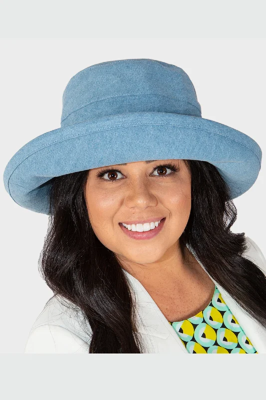 full cup nursing bras for better milk flowCancer Council Essential Traveller Sunhat - Denim Blue full cup nursing bras for better milk flowCancer Council Essential Traveller Sunhat - Denim Blue