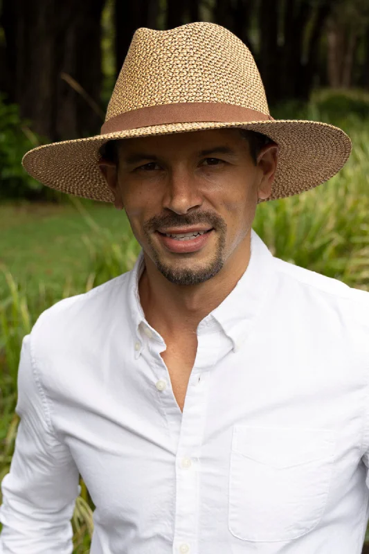 plunge t - shirt bras for a sleek appearanceCancer Council Outback Lightweight Fedora - Natural plunge t - shirt bras for a sleek appearanceCancer Council Outback Lightweight Fedora - Natural