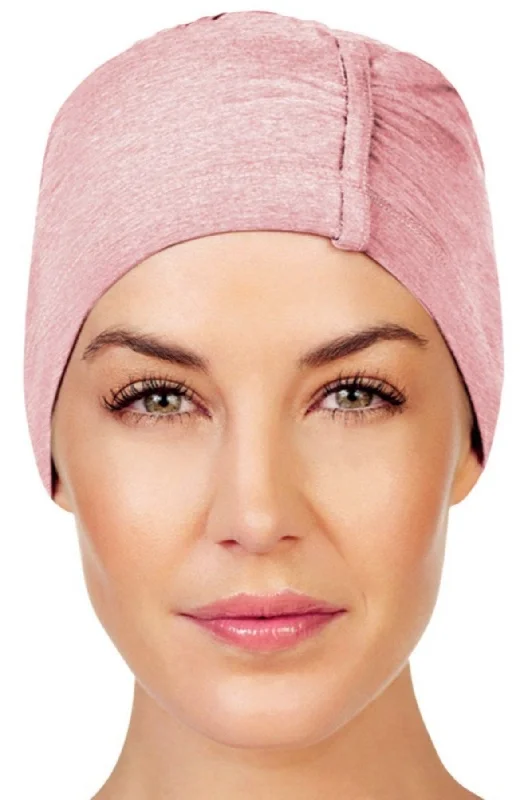 strapless bras for backless dressesChristine Chandra Nightcap - Rose Melange