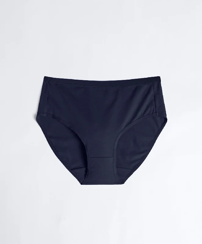 dark-navy-blue
