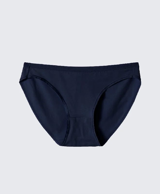 deep navy blue