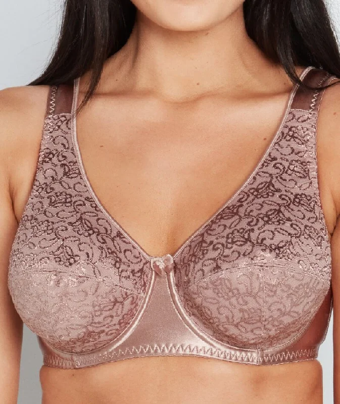 sexy lace push up bras for special occasionsFayreform Charlotte Underwire Bra - Antler sexy lace push up bras for special occasionsFayreform Charlotte Underwire Bra - Antler