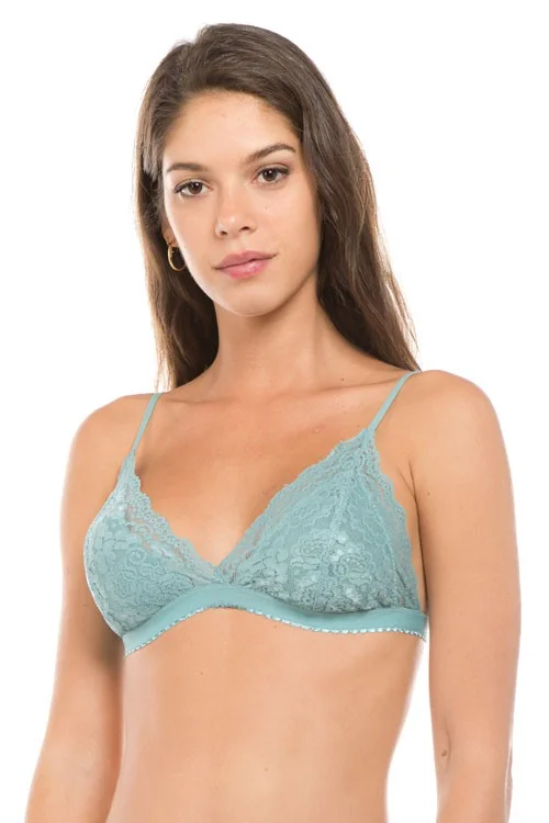 Seafoam