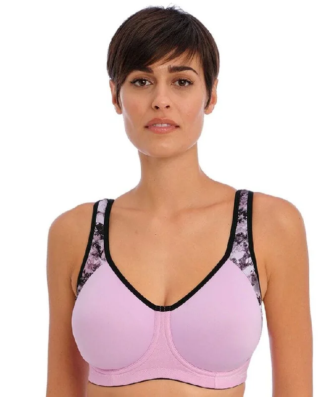 backless bras for revealing outfitsFreya Active Sonic Underwired Moulded Sports Bra - Haze backless bras for revealing outfitsFreya Active Sonic Underwired Moulded Sports Bra - Haze
