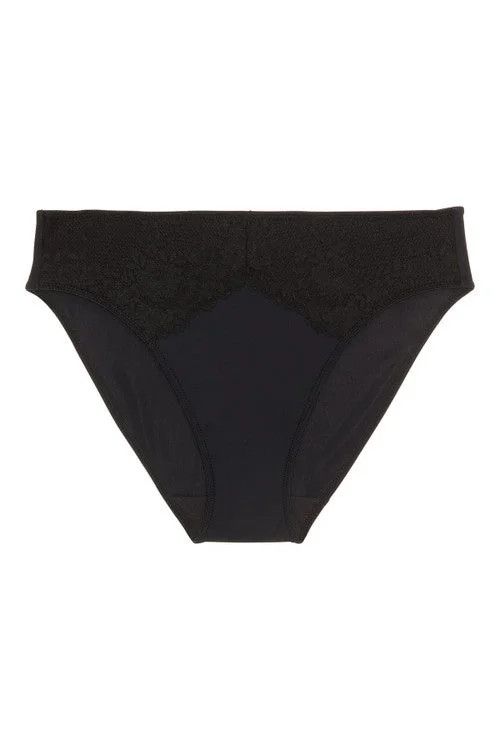 Plus - size bras designed for larger cup sizes and fuller figures​ Heavenly Bikini