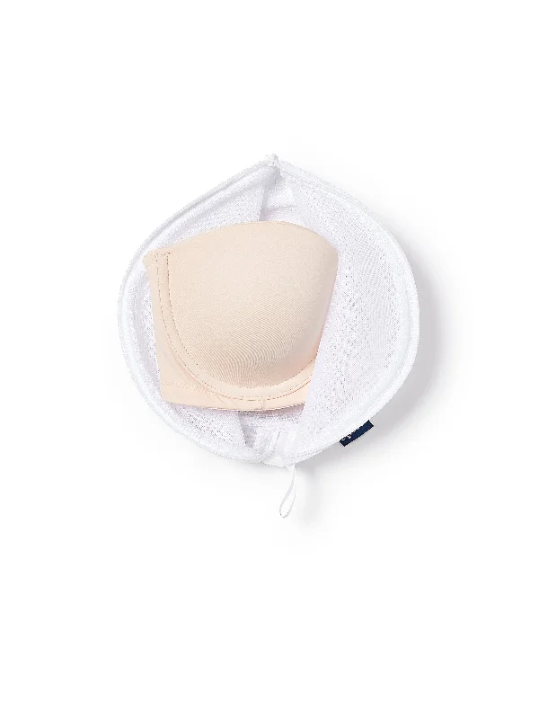 T - shirt bras with a seamless and smooth finish for wearing under T - shirts The STYLEST Bra Laundry Bag T - shirt bras with a seamless and smooth finish for wearing under T - shirts The STYLEST Bra Laundry Bag