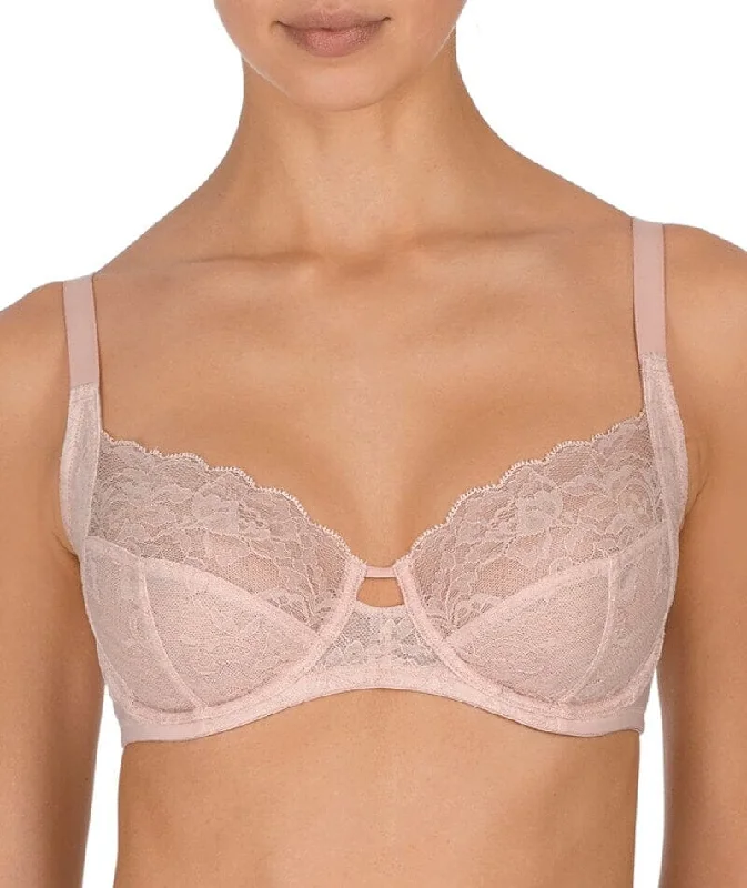 sexy backless push up brasNatori Statement Supportive Full Figure Underwired Lace Bra - Cameo Rose/Cashmere sexy backless push up brasNatori Statement Supportive Full Figure Underwired Lace Bra - Cameo Rose/Cashmere