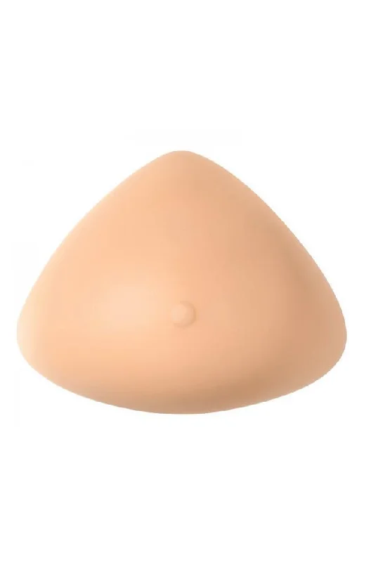 sleep bras with adjustable strapsNatura Cosmetic 320 2S