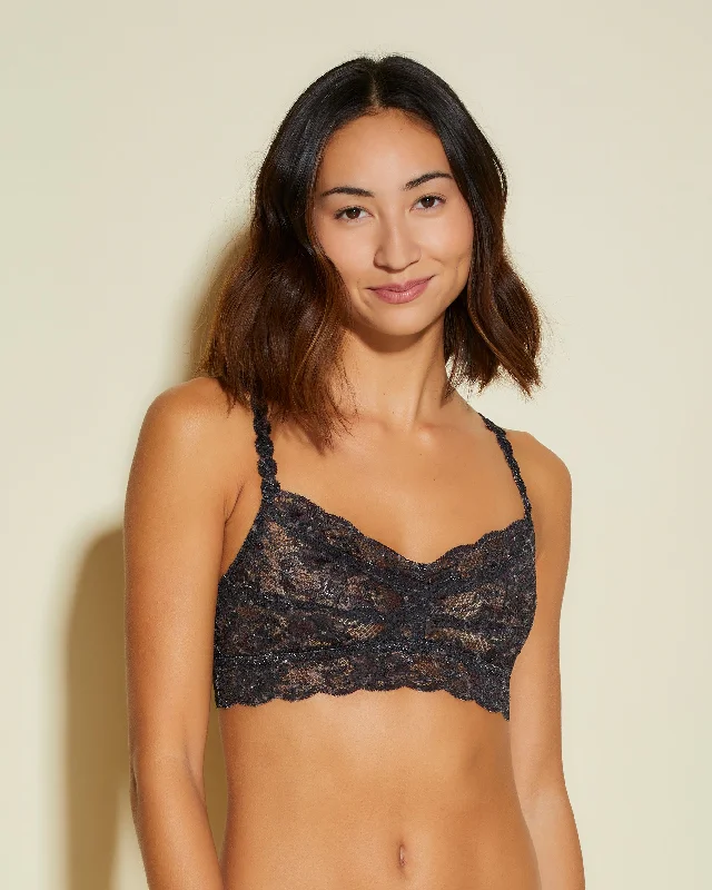 bralette bras for a trendy and comfortable stylePetite Sweetie Bralette