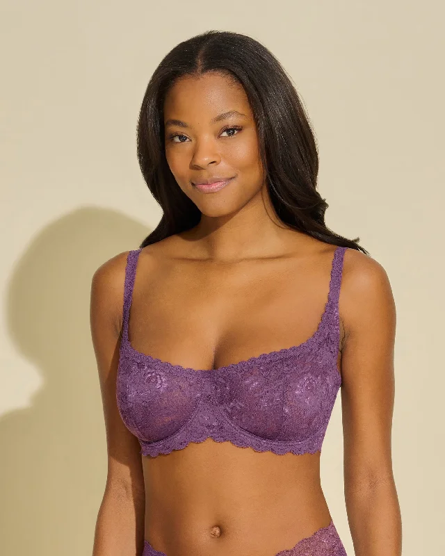 t - shirt bras for a smooth look under clothesSujetador Balconette