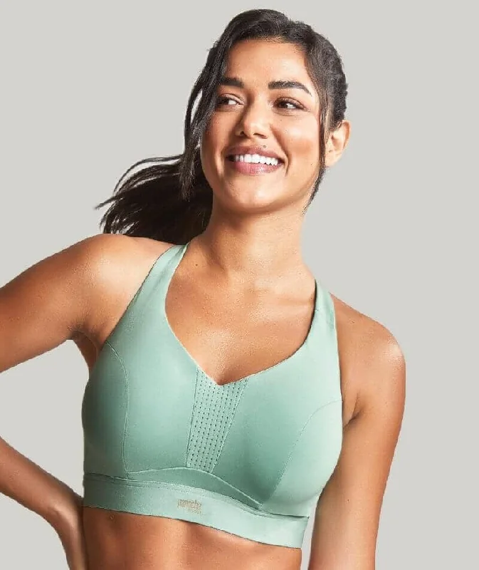 sexy lace push up bras for special occasionsPanache Sport Endurance Ultra Perform Non Padded Underwire Sports Bra - Sage sexy lace push up bras for special occasionsPanache Sport Endurance Ultra Perform Non Padded Underwire Sports Bra - Sage