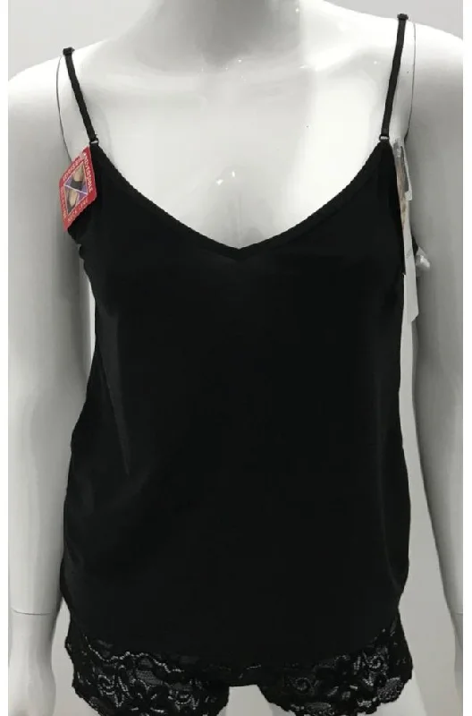 sexy backless push up brasReversible Camisole (Black or Nude)