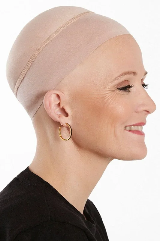 plunge t - shirt bras for a sleek appearanceChristine Soft Lift Hat