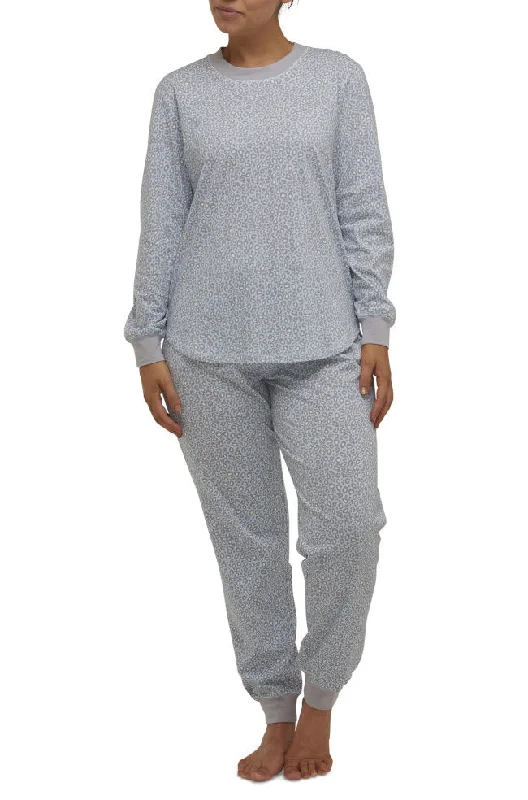 plus size bras with good supportAnnabelle Cotton Ski PJ Set (Pale Blue) Available in sizes 18-20 plus size bras with good supportAnnabelle Cotton Ski PJ Set (Pale Blue) Available in sizes 18-20