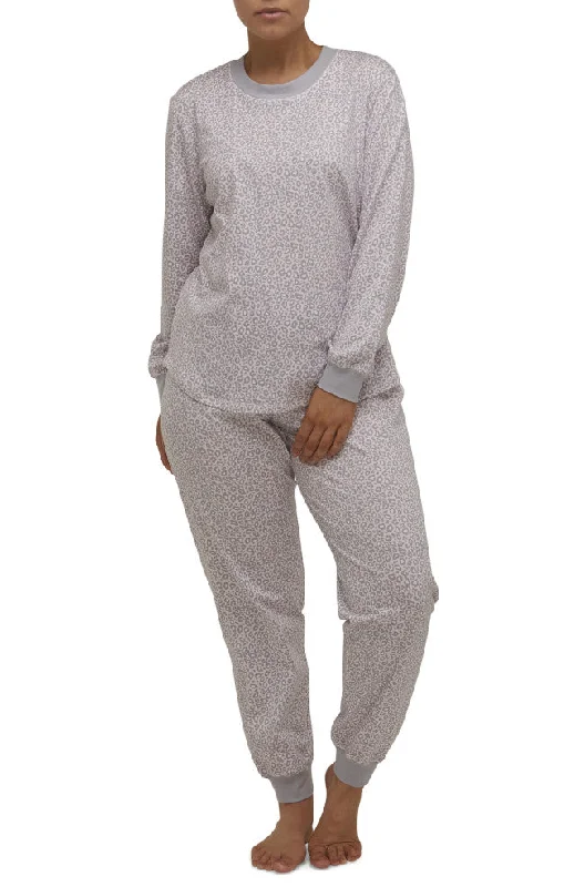 seamless bras for invisible under clothesAnnabelle Cotton Ski PJ Set (Pale Pink) Available in sizes 18-20 seamless bras for invisible under clothesAnnabelle Cotton Ski PJ Set (Pale Pink) Available in sizes 18-20