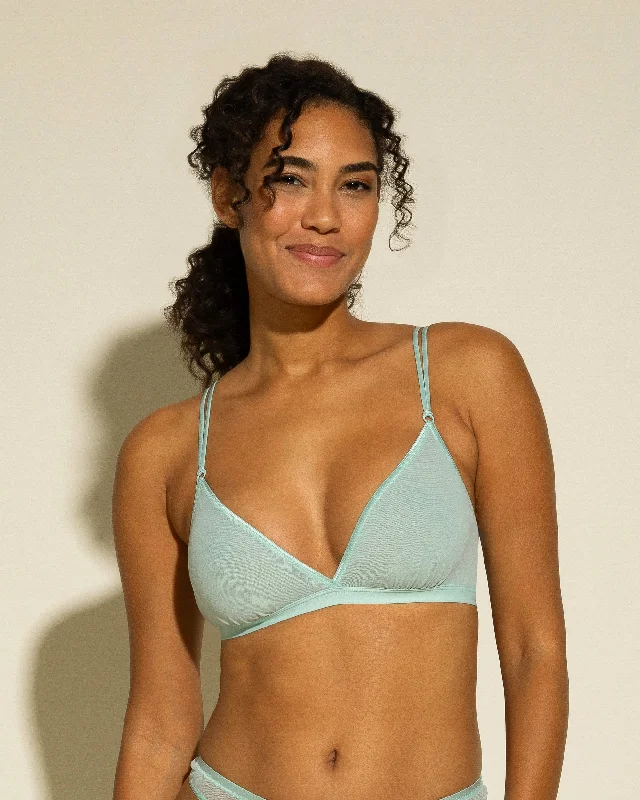 supportive underwire bras for large bustsBralette