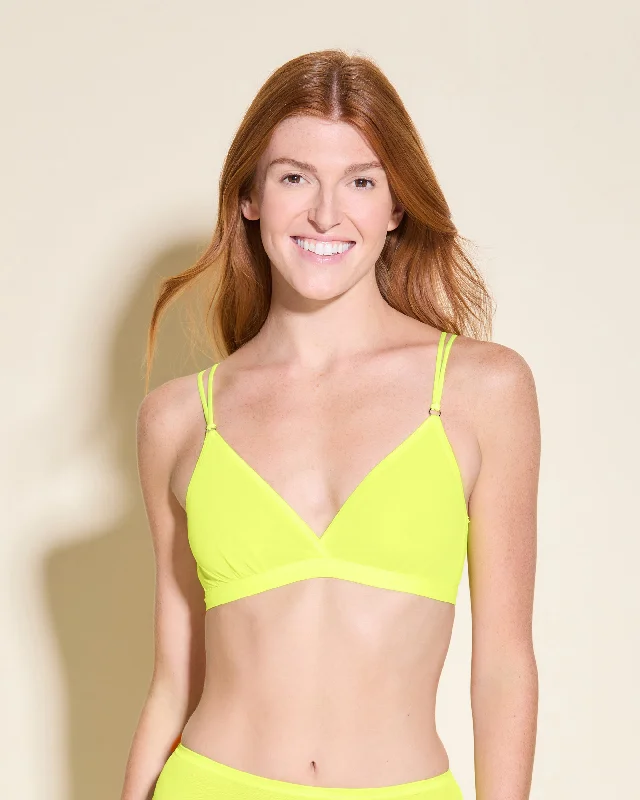 underwire sports bras for extra stabilityBrassière