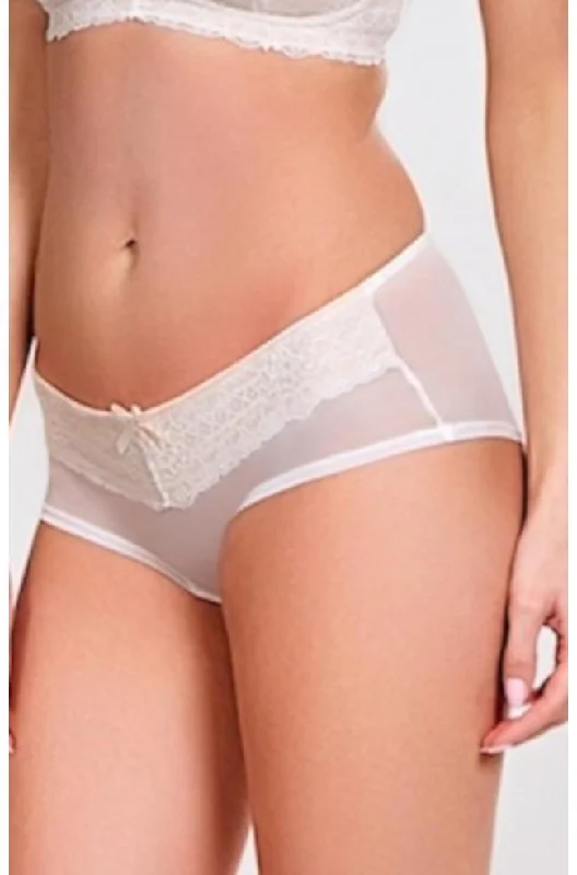 sleep bras with adjustable strapsSophie Short (Linen)