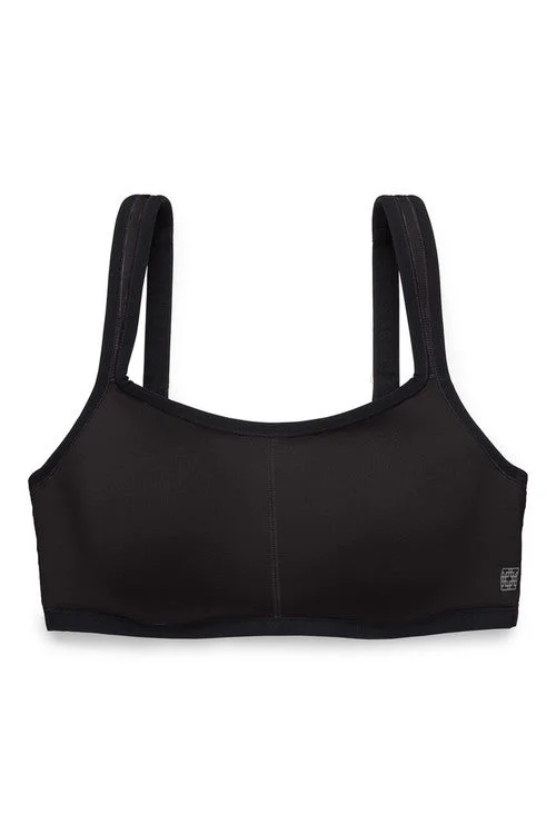 Underwire bras for enhanced support and shaping Yogi Contour Convertible Sports Bra Underwire bras for enhanced support and shaping Yogi Contour Convertible Sports Bra